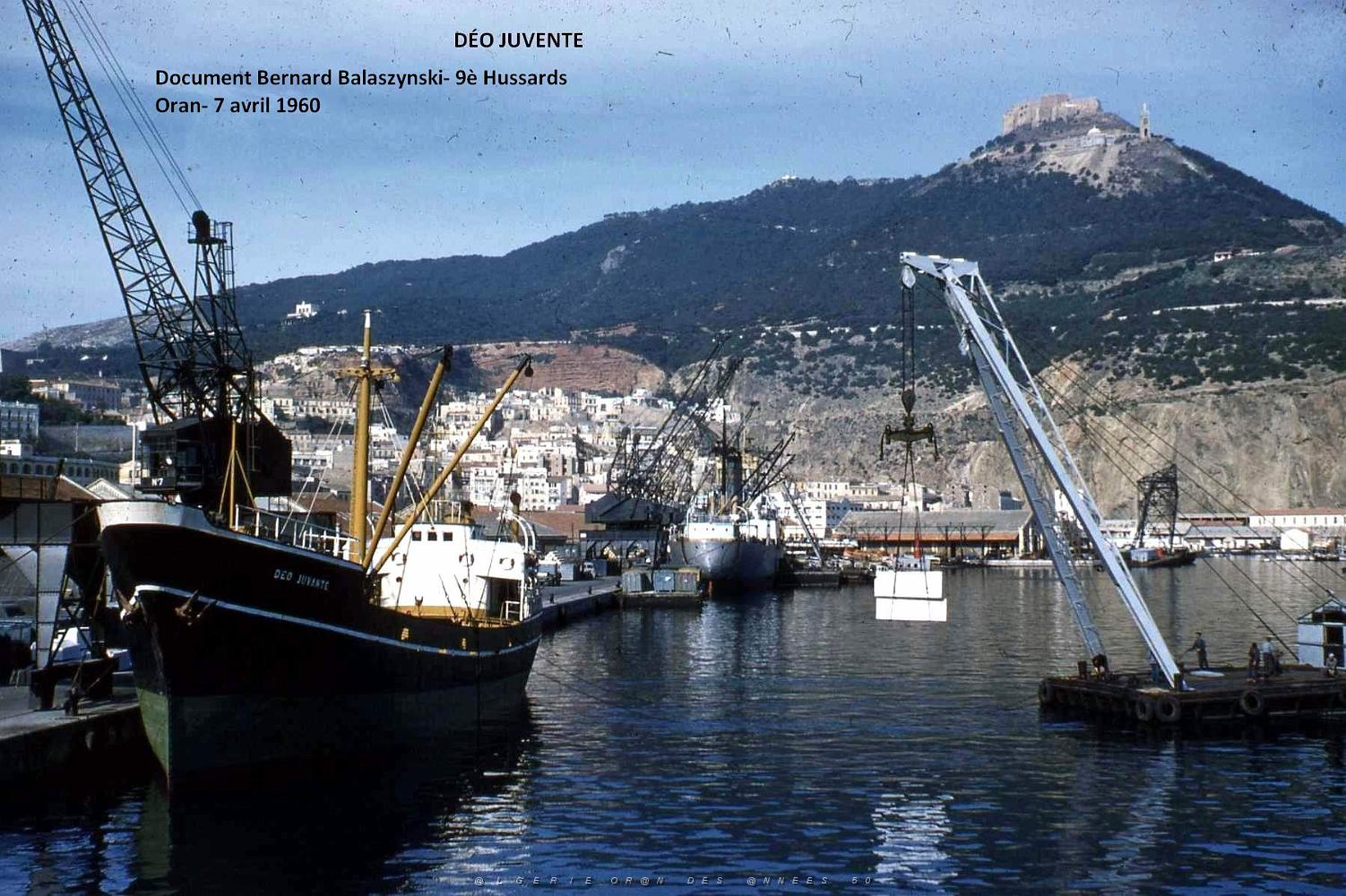 DEO JUVANTE 01.jpg